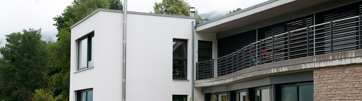 copy_facade_aba_0134.jpg