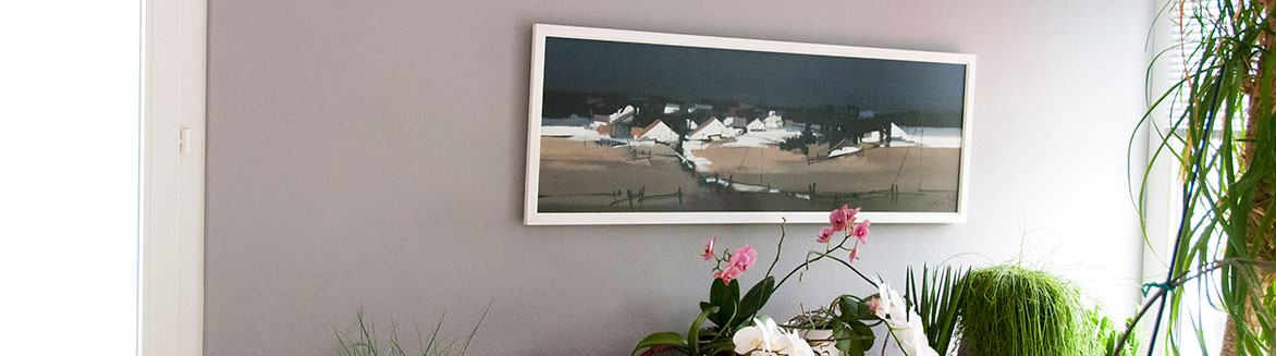 peinture_aba_0109.jpg